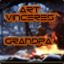 Art&#039;Vi|GrandPa