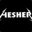 Hesher