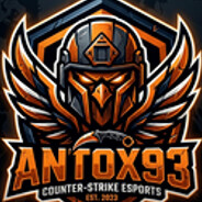 antox93