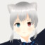猹猹子