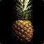 Pineapple fraud