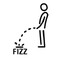 FizzIsPiss