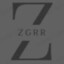 ZgRR