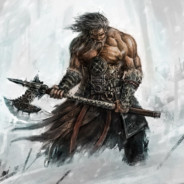 Natedar - steam id 76561197961457123