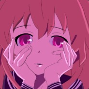 你强任你强我用托比昂