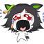 WAAAAAAAAAAAAAAAAAAAAAAAAAAAAAAH