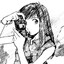 chang