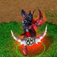 DH