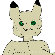 revnyy :3 Steam avatar