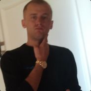 Super ZioLooo` - steam id 76561197961783762