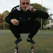 kurwa blyat idi nahui cyka