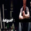 jokar krash
