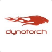 Dynotorch (NL)