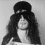 slash