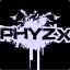 PhyzzaX