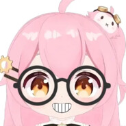 AAA两年半篮球批发