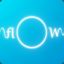 FloW