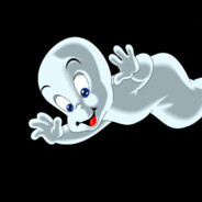 Casper