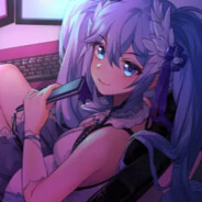 人生有梦各自精彩
