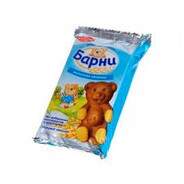 hund0-bpm