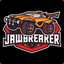 JawBreaker