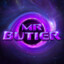 MrButier