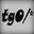 tg0*/