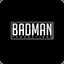 ✪ BadMan