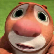 沃德吉尔·映邦邦