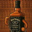 Jack daniels