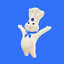 doughboy