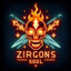 Zirgons Soul