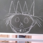 ◤Молодой тейп◢