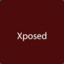 Xposed