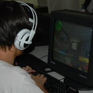 Avatar snapshot