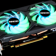 ℝ𝕋𝕏 𝟚𝟘𝟞𝟘