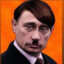 хХх