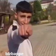 YOLDAŞ DALTON