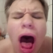 Правая Сиська