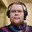 jknudsen93