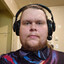 jknudsen93