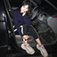 Avatar of player Stuss_616