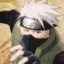 Kakashi