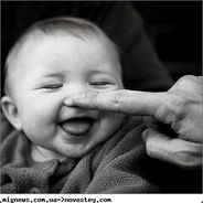 ДИМА ОНИ ПОСЫПАЛИ