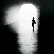 大自然的搬运工