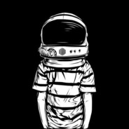 MARCHOCİAS* - steam id 76561198134813764