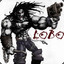 Lobo