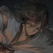 游戏里不是这样的