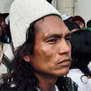 serrano en decadencia