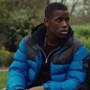 Dori69- - steam id 76561199711547120